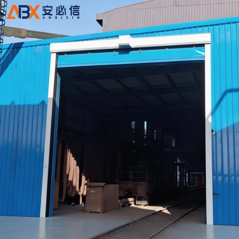 合肥市堆积门