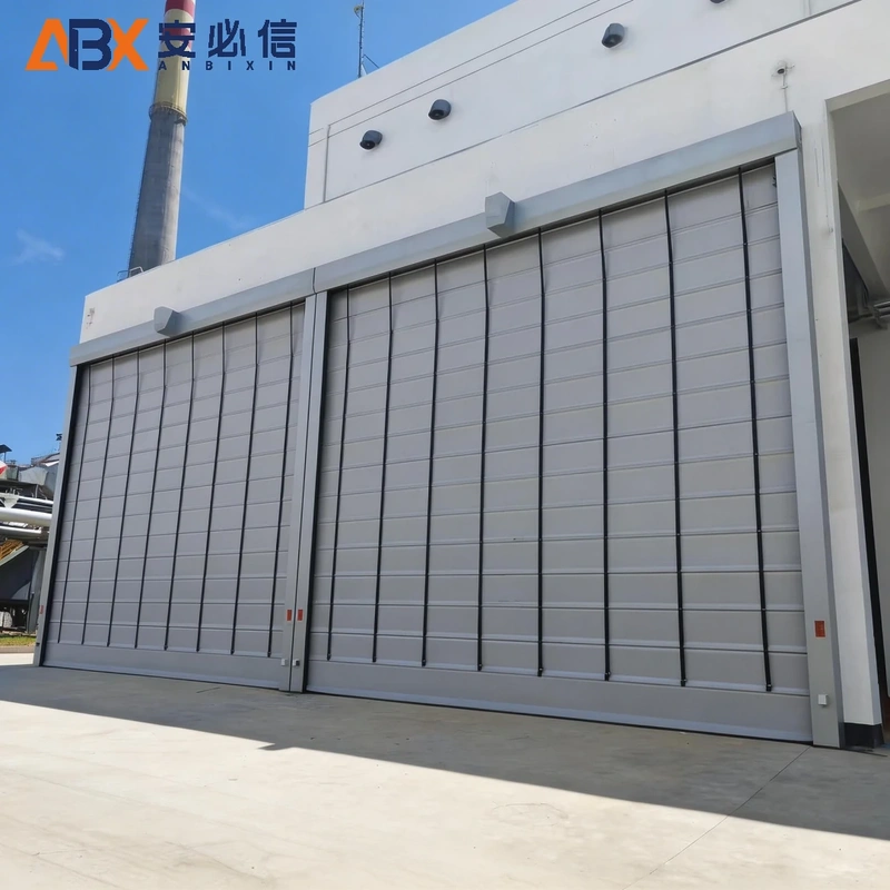 合肥市登车桥